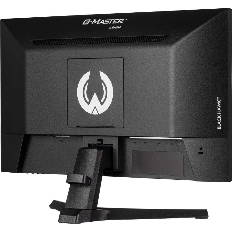 iiyama G-MASTER G2245HSU 22" IPS Full HD 100Hz 1ms Gaming Monitor