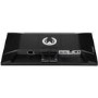 iiyama G-MASTER G2245HSU 22" IPS Full HD 100Hz 1ms Gaming Monitor
