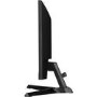 iiyama G-MASTER G2245HSU 22" IPS Full HD 100Hz 1ms Gaming Monitor