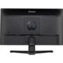 iiyama G-Master G2250HS-B1 21.5" Full HD VA Gaming Monitor