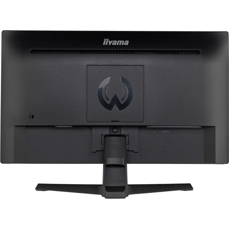 iiyama G-Master G2250HS-B1 21.5" Full HD VA Gaming Monitor
