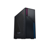 Asus ROG G22CH-1370KF065W Core i7-13700KF 32GB RAM 2TB SSD RTX 4070 Windows 11 Gaming Desktop PC Asus ROG G22CH-1370KF065W Core i7-13700KF 32GB RAM 2TB SSD RTX 4070 Windows 11 Gaming Desktop PC