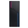 ASUS ROG G22CH SFF Intel Core i7-14700F 32GB RAM 2TB SSD RTX 4070 Super Windows 11 Gaming PC