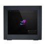 ASUS ROG G22CH SFF Intel Core i7-14700F 32GB RAM 2TB SSD RTX 4070 Super Windows 11 Gaming PC