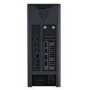 ASUS ROG G22CH SFF Intel Core i7-14700F 32GB RAM 2TB SSD RTX 4070 Super Windows 11 Gaming PC
