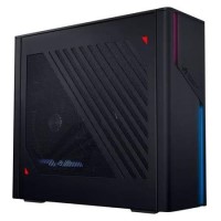 ASUS ROG G22CH Intel Core i7-14700F 16GB RAM 1TB SSD RTX 4060 Ti Windows 11 Gaming PC ASUS ROG G22CH Intel Core i7-14700F 16GB RAM 1TB SSD RTX 4060 Ti Windows 11 Gaming PC