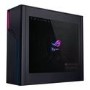 ASUS ROG G22CH Intel Core i7-14700F 16GB RAM 1TB SSD RTX 4060 Ti Windows 11 Gaming PC