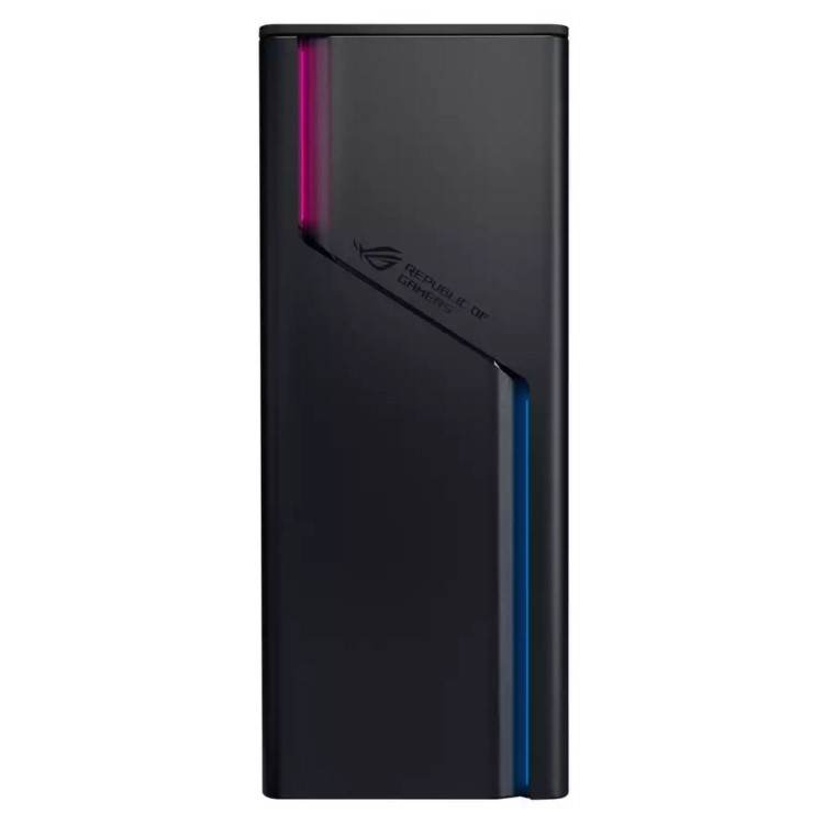 ASUS ROG G22CH Intel Core i7-14700F 16GB RAM 1TB SSD RTX 4060 Ti Windows 11 Gaming PC