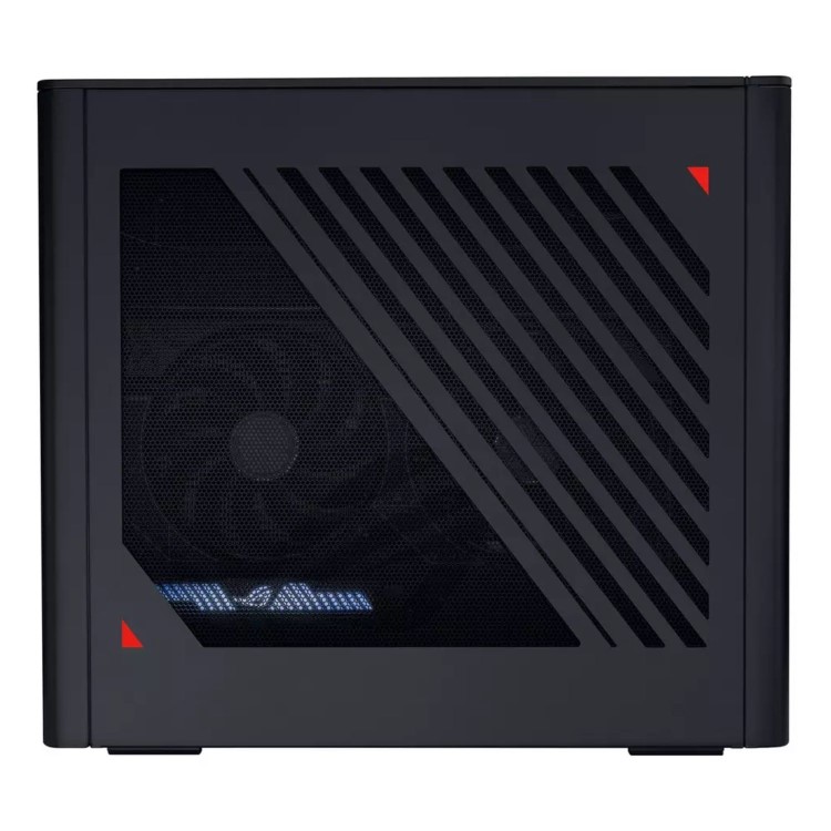 ASUS ROG G22CH Intel Core i7-14700F 16GB RAM 1TB SSD RTX 4060 Ti Windows 11 Gaming PC