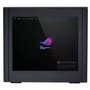 ASUS ROG G22CH Intel Core i7-14700F 16GB RAM 1TB SSD RTX 4060 Ti Windows 11 Gaming PC