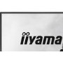 iiyama G-MASTER G2441HSU 24" IPS Full HD 144Hz 1ms Gaming Monitor
