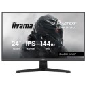 G2441HSU-B1 iiyama G-MASTER G2441HSU 24" IPS Full HD 144Hz 1ms Gaming Monitor