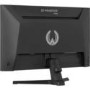 iiyama G-MASTER G2441HSU 24" IPS Full HD 144Hz 1ms Gaming Monitor