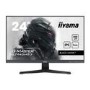 iiyama G-Master G2445HSU 24" IPS Full HD 100Hz 1ms Gaming Monitor