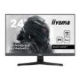 iiyama G Master G2445HSU 24" IPS Full HD 100Hz Gaming Monitor