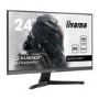 iiyama G-Master G2445HSU 24" IPS Full HD 100Hz 1ms Gaming Monitor
