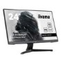 iiyama G-Master G2445HSU 24" IPS Full HD 100Hz 1ms Gaming Monitor