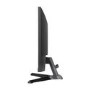 iiyama G-Master G2445HSU 24" IPS Full HD 100Hz 1ms Gaming Monitor