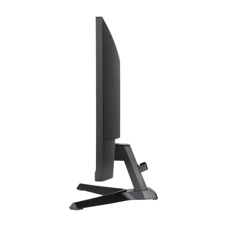 iiyama G-Master G2445HSU 24" IPS Full HD 100Hz 1ms Gaming Monitor