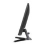iiyama G-Master G2445HSU 24" IPS Full HD 100Hz 1ms Gaming Monitor