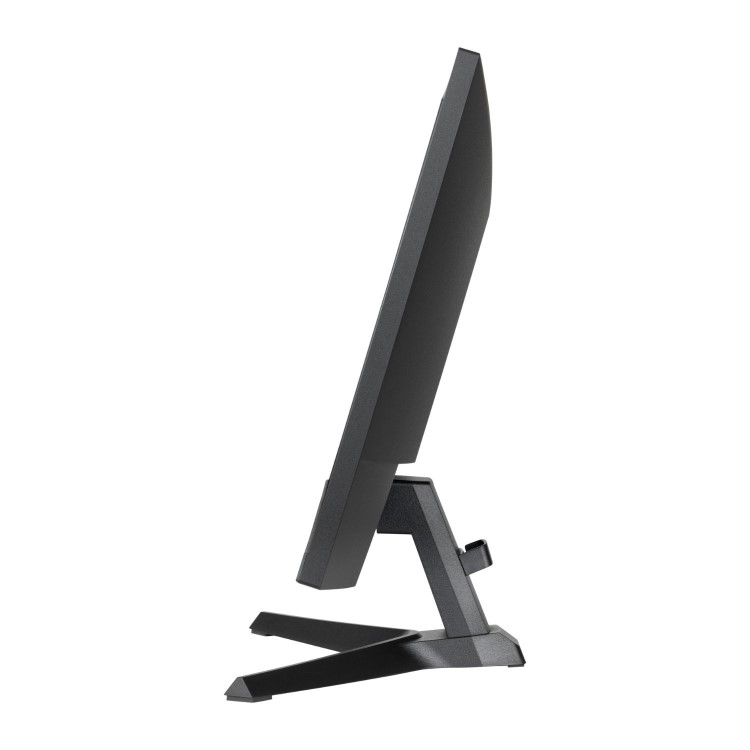iiyama G-Master G2445HSU 24" IPS Full HD 100Hz 1ms Gaming Monitor