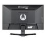 iiyama G-Master G2445HSU 24" IPS Full HD 100Hz 1ms Gaming Monitor