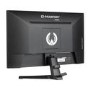 iiyama G-Master G2445HSU 24" IPS Full HD 100Hz 1ms Gaming Monitor
