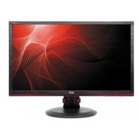 Refurbished AOC G2460PF 24" Full HD Freesync Gaming Monitor