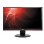 Refurbished AOC G2460PF 24" Full HD Freesync Gaming Monitor
