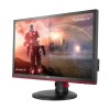 GRADE A2 - AOC G2460PF 24&quot; Full HD Freesync Gaming Monitor