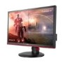 Refurbished AOC G2460PF 24" Full HD Freesync Gaming Monitor