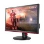 AOC G2460PF 24" Full HD Freesync Gaming Monitor