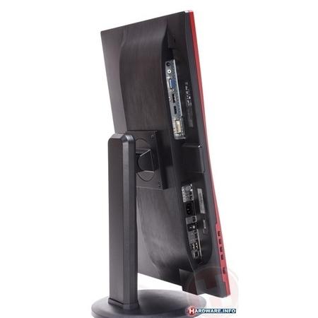 Refurbished AOC G2460PF 24" Full HD Freesync Gaming Monitor