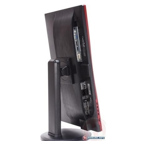 GRADE A2 AOC G2460PF 24