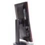 Refurbished AOC G2460PF 24" Full HD Freesync Gaming Monitor