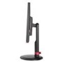 Refurbished AOC G2460PF 24" Full HD Freesync Gaming Monitor