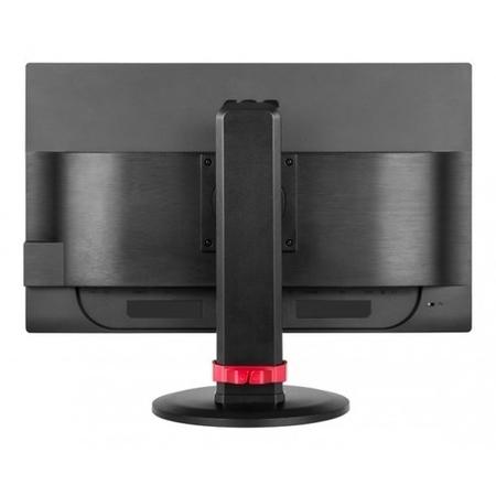 Refurbished AOC G2460PF 24" Full HD Freesync Gaming Monitor