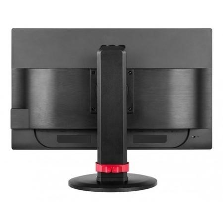 GRADE A2 AOC G2460PF 24