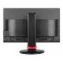 Refurbished AOC G2460PF 24" Full HD Freesync Gaming Monitor