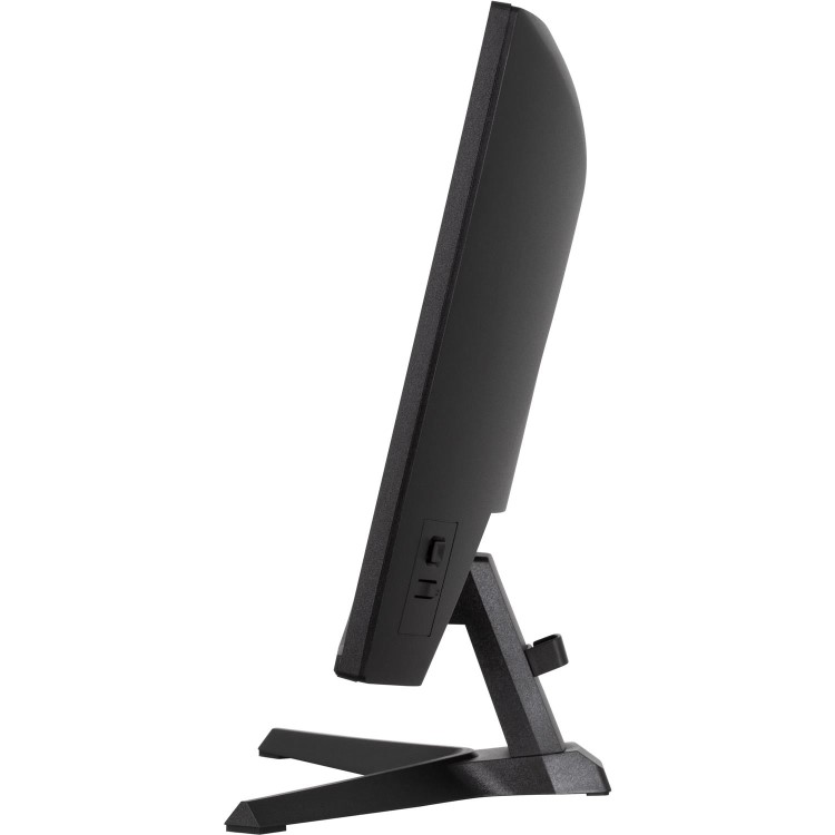 iiyama G-MASTER Red Eagle G2471HS 24" Fast IPS Full HD 240Hz 0.3ms Gaming Monitor