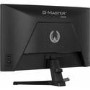 iiyama G-MASTER Red Eagle G2471HS 24" Fast IPS Full HD 240Hz 0.3ms Gaming Monitor