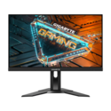 GIGABYTE G24F 2 24" IPS Full HD 165Hz Gaming Monitor