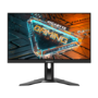 GIGABYTE G24F 24" IPS Full HD 165Hz Gaming Monitor