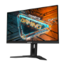 GIGABYTE G24F 24" IPS Full HD 165Hz Gaming Monitor