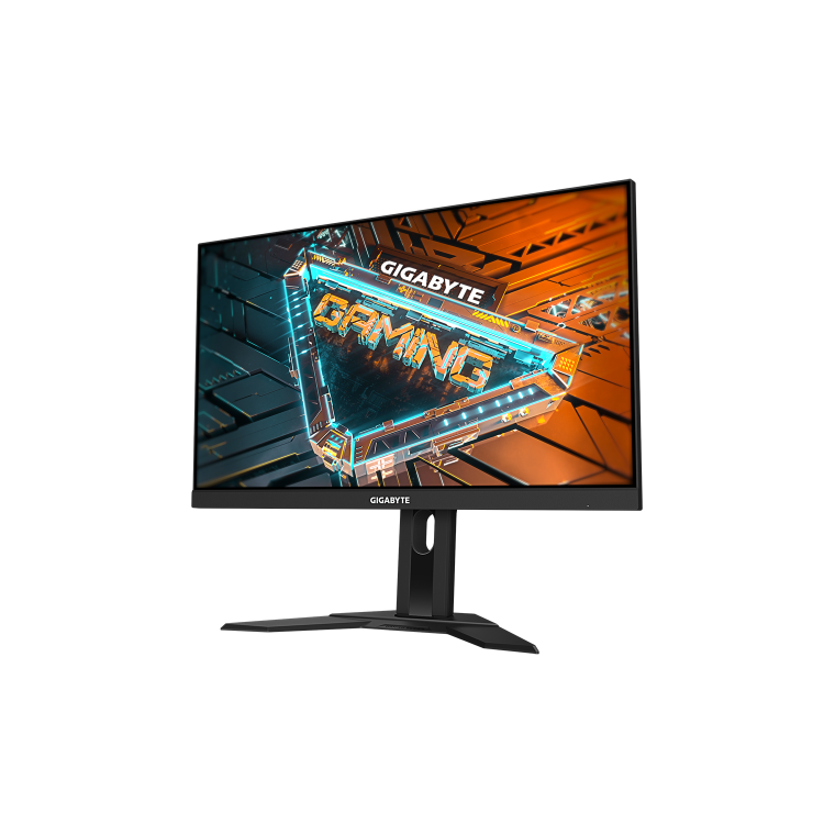 GIGABYTE G24F 24" IPS Full HD 165Hz Gaming Monitor
