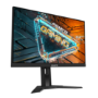 GIGABYTE G24F 24" IPS Full HD 165Hz Gaming Monitor