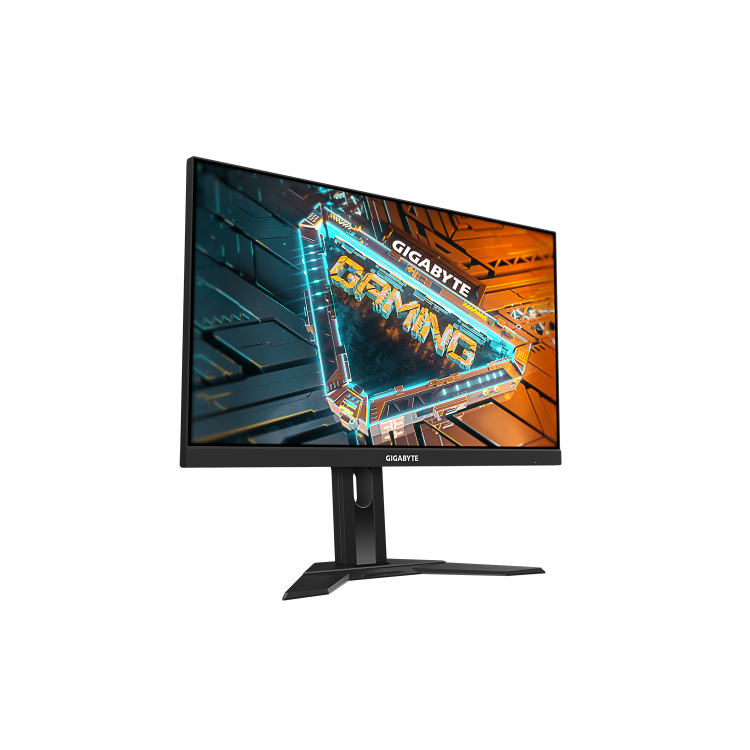 GIGABYTE G24F 24" IPS Full HD 165Hz Gaming Monitor