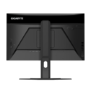 GIGABYTE G24F 24" IPS Full HD 165Hz Gaming Monitor