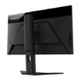 GIGABYTE G24F 24" IPS Full HD 165Hz Gaming Monitor