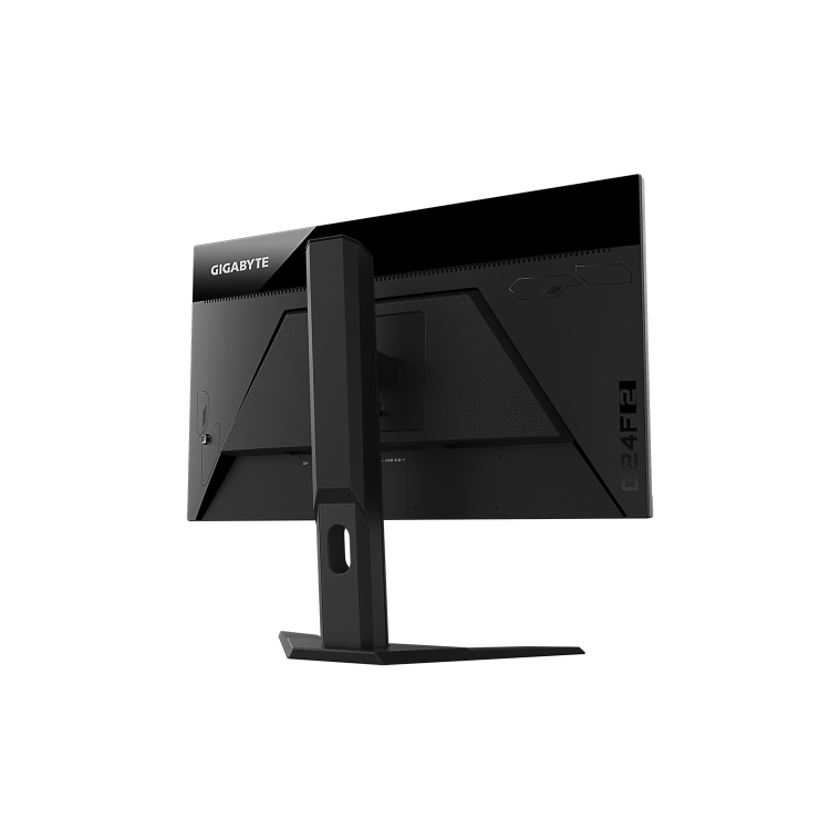 GIGABYTE G24F 24" IPS Full HD 165Hz Gaming Monitor